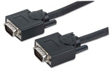 Cable para monitor SVGA Image 1