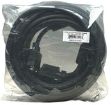Cable de Monitor SVGA Packaging Image 2