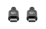  Cable de dispositivo activo USB 3.2 Gen 2 Tipo-C Image 3