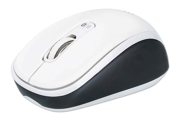 Mouse Inalámbrico Dual Mode Image 1