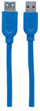 Cable de Extensión USB de SúperVelocidad Image 5