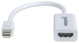 Adaptador Mini DisplayPort a HDMI Image 4