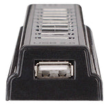 USB de Alta Velocidad de escritorio Image 5
