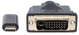 Cable adaptador USB-C a DVI Image 3