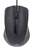 Comfort optical mouse Image 3