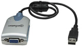 Convertidor USB de Alta Velocidad 2.0 a SVGA Image 6