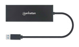 Adaptador multipuerto SuperSpeed USB para Doble Monitor Image 5