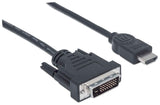 Cable para Monitor Image 3