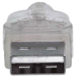 Cable para Dispositivos USB Mini-B de Alta Velocidad Image 5