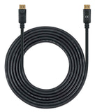 Cable DisplayPort 8K Image 5