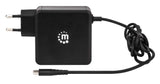 Cargador de energía con cable USB-C integrado – 60 W Image 14