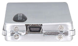 Micro Hub USB de Alta Velocidad 2.0 Image 7