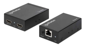 Kit extensor de HDMI sobre Ethernet Image 1