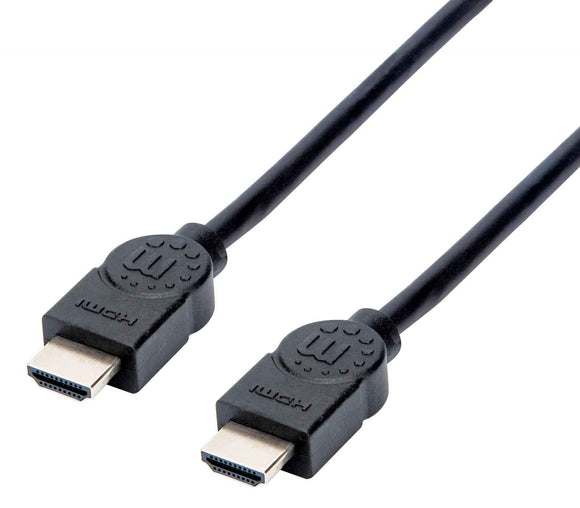 Cable HDMI de Alta Velocidad Image 1