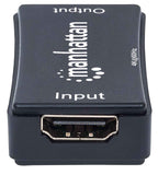 Repetidor HDMI, 4K Image 4