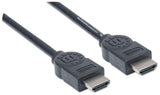 Cable HDMI de Alta Velocidad con Canal Ethernet Image 3