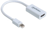 Adaptador Mini DisplayPort a HDMI Image 3