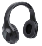 Audífonos sobre la oreja de Sound Science Bluetooth® Image 2