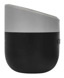 Bocina Bluetooth® Sound Science con cargador inalámbrico Image 5