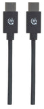Cable para Dispositivos USB C de Alta Velocidad Image 5