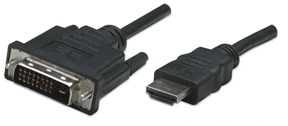 Cable de Monitor Image 1