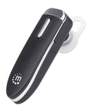 Auriculares con Bluetooth® Image 1