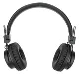 Audífonos Bluetooth® Sound Science Image 3
