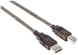 Cable USB Activo de alta velocidad 2.0 Image 3