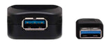 Cable de Extensión Activa USB de Súper Velocidad Image 5