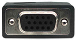 Cable de Extensión SVGA Image 3