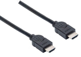 Cable HDMI de Alta Velocidad Image 2