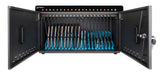 Gabinete profesional para carga de energía con 20 puertos USB-C - 360 W Image 6