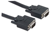 Cable para Monitor SVGA Image 2