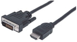 Cable para Monitor Image 1
