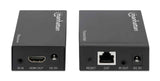 Kit extensor de HDMI sobre Ethernet Image 4
