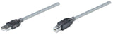 Cable de Extensión Activa USB de Alta Velocidad Image 3