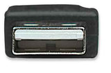 Cable para Dispositivos USB B de Alta Velocidad Image 5