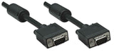 Cable para Monitor SVGA Image 2