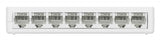 Switch Fast Ethernet de 8 puertos Image 6