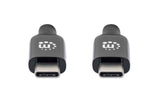 USB 3.2 Gen 2 Type-C Active Device Cable Image 3