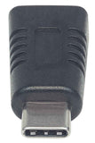 Adaptador para Dispositivos USB-C de Alta Velocidad Image 4