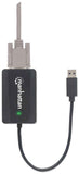 Convertidor de USB 3.0 SuperSpeed a SVGA Image 5