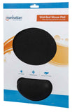 Mouse Pad con Descansa Muñecas Packaging Image 2
