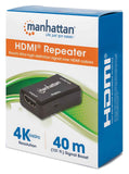 Repetidor HDMI, 4K Packaging Image 2