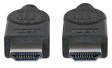 Cable HDMI de Alta Velocidad Image 4