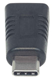 Adaptador USB 3.1 de Micro-B a Tipo-C Image 4