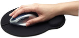 Mouse Pad con Descansa Muñecas Image 3