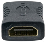 Cople HDMI Image 7