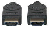 Cable HDMI de Ultra Alta Velocidad Image 3