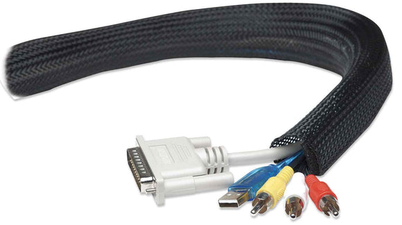 Cubierta Flexible para Cable  Image 1